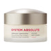 Annemarie Borlind System Absolute Day Cream