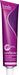 LONDA COLOR EXTRA RICH 7/07 60ML