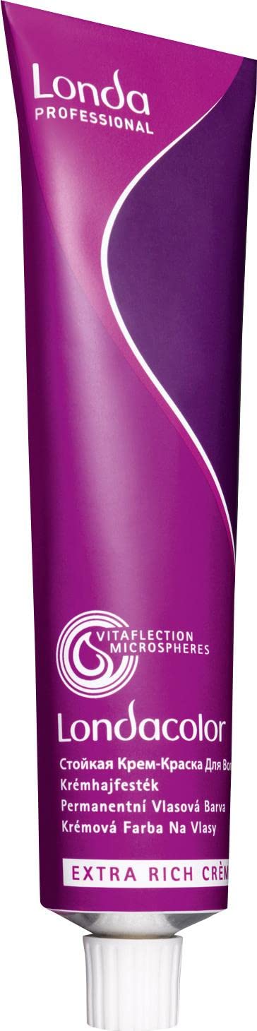 LONDA COLOR EXTRA RICH 7/07 60ML