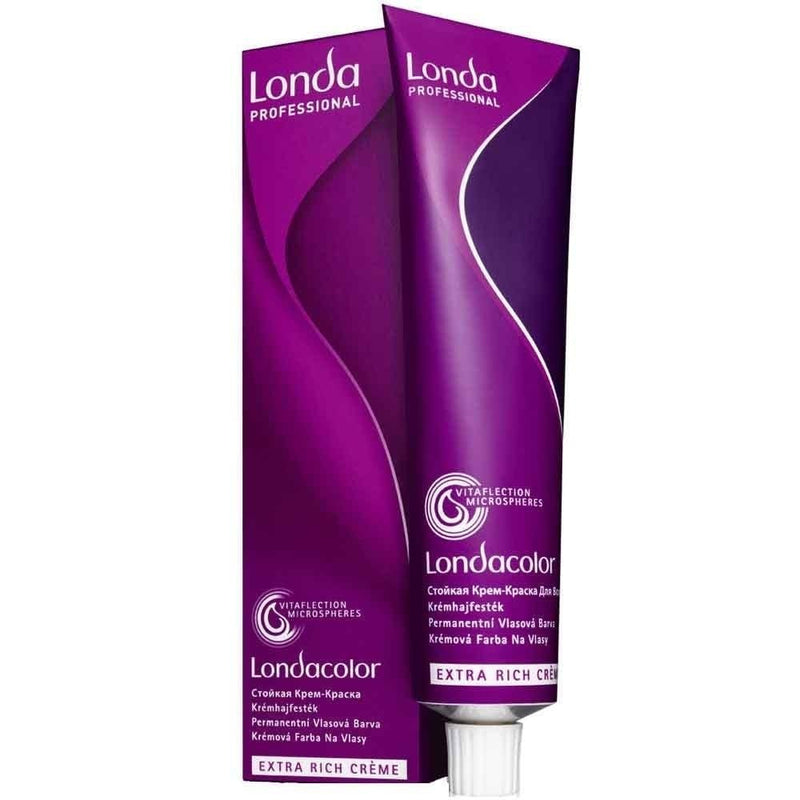 LONDA Color Extra Rich 8/96 60ML