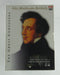 Mendelssohn/Bartholdy - The Great ... (+ 2 CDs)
