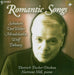 Romantic Songs (Holl, Fischer-dieskau)