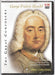The Great Composer - George Frideric Handel (Import) (Region 2)