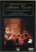 Bach: John Passion