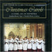 Clare College Choir Cambridge - Christmas Carols