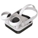 CHARGING DOCK FOR META QUEST 2