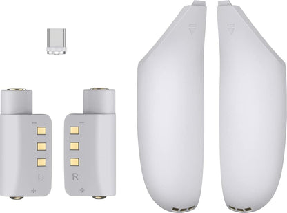 CHARGING DOCK FOR META QUEST 2