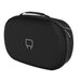 Venom Carry Case for Meta / Oculus Quest 2 Headset