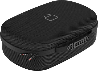 Venom Carry Case for Meta / Oculus Quest 2 Headset