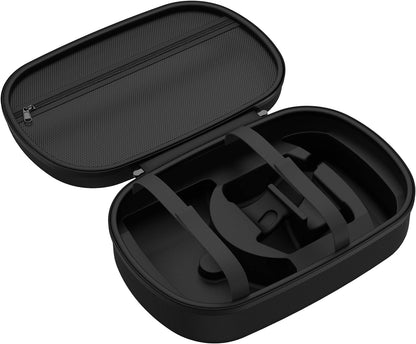 Venom Carry Case for Meta / Oculus Quest 2 Headset
