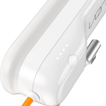 Venom 3350mAh Clip-On Power Bank for Meta Quest 2 Headset