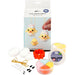 Creativ DIY Kits, Modelling, Other, One Size