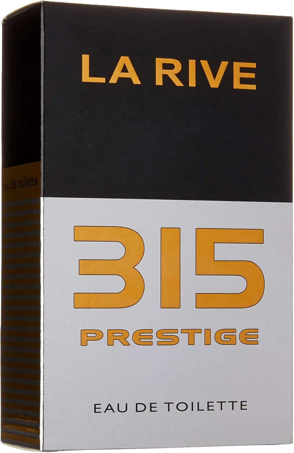 La Rive 315 Prestige