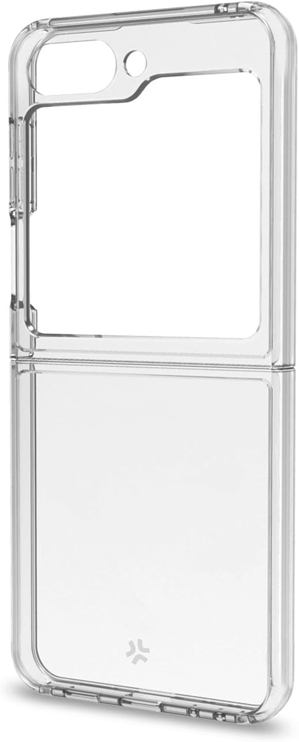 TPU Cover Samsung ZFLIP5