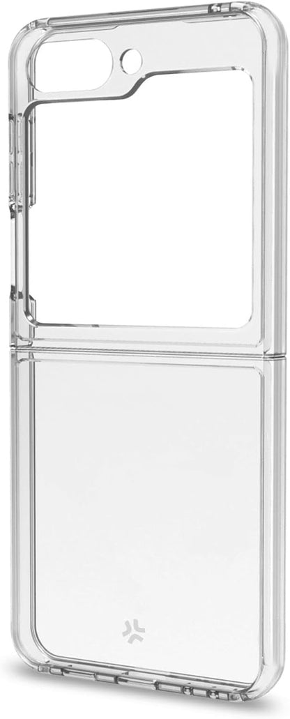 TPU Cover Samsung ZFLIP5