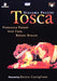 Various Artists - Tosca Dvd