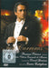 Jose Carreras - Gala