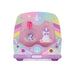 Eau My Unicorn Giftset