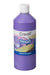 Creall Havo23426 500 ml 06 Violet Havo Pearlescent Paint Bottle