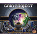 White Goblin Games Terra Mystica: Gaia Project