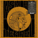 Ash Ra Tempel (50th Anniversary Edition)