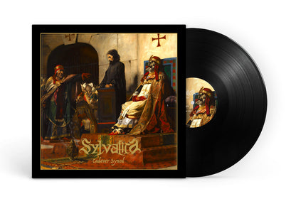 Cadaver Synod