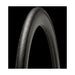 Hutchinson Challenger Rennrad Endurance Reifen TR TLR Tubeless Ready Reifen Schwarz 700C 700 × 25 Tubeless Ready