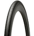 Hutchinson Challenger Rennrad Endurance Reifen TR TLR Tubeless Ready Reifen Schwarz 700C 700 × 28 Tubeless Ready