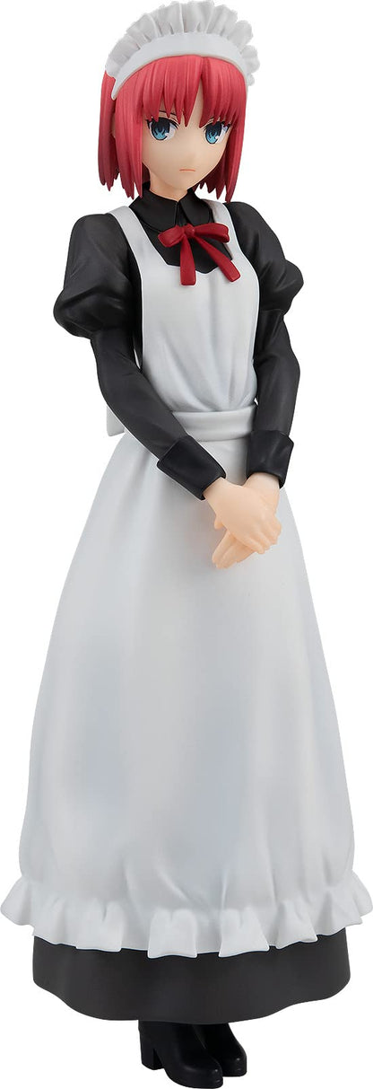 Good Smile Company - Tsukihime: A Piece of Blue Glass Moon - Pop Up Parade - Hisui PVC Figure