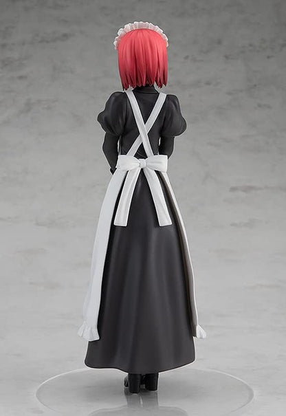 Good Smile Company - Tsukihime: A Piece of Blue Glass Moon - Pop Up Parade - Hisui PVC Figure
