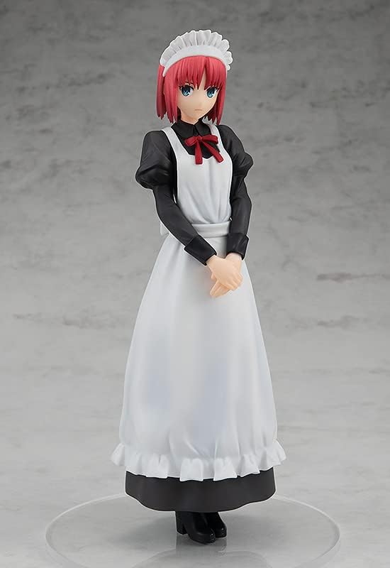 Good Smile Company - Tsukihime: A Piece of Blue Glass Moon - Pop Up Parade - Hisui PVC Figure