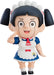 Good Smile Company Me & Roboco 10 cm Nendoroid Roboco Figurine