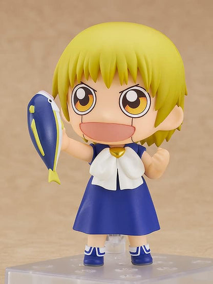 Good Smile Company - Zatch Bell Nendoroid Action Figure (Net)