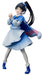フリュー Fuu Love Live! Superstar!! Hatsuki Love 1/7 Scale PVC Painted Finished Figure