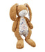 New Large Nutbrown Hare