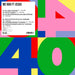 40