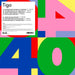 40