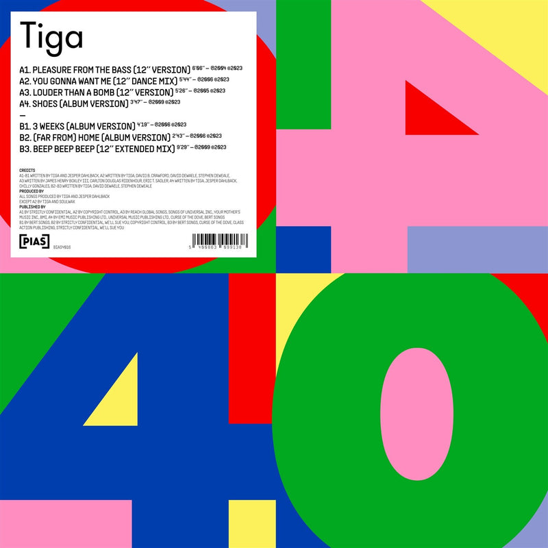 40