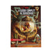 Dungeons & Dragons Xanathar's Complete Guide (French Version