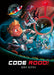 Code rood! (De kleine astronauten, 2