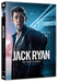 Jack Ryan - Stagione 3 (3 DVD)