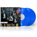 Gershwin: Rhapsody in Blue/Piano Concerto in F/Catfish Row/...