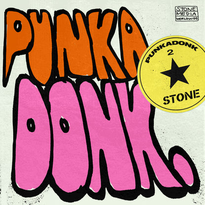 Punkadonk2