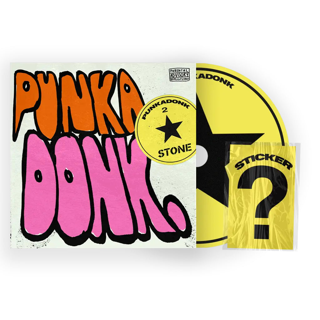 Punkadonk2