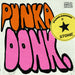 Punkadonk2
