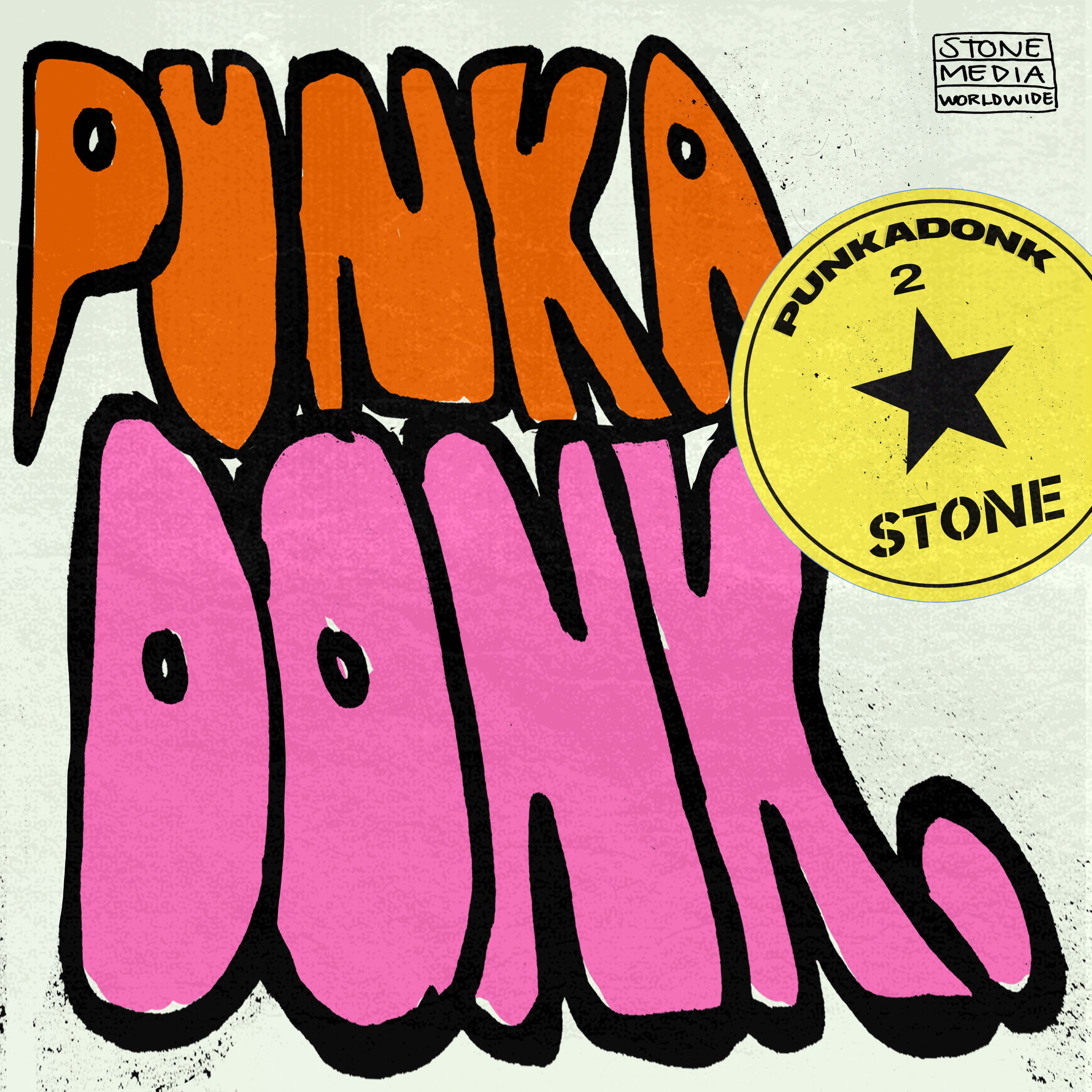 Punkadonk2