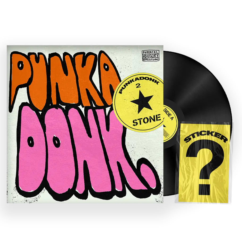 Punkadonk2