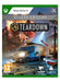 Teardown Deluxe Edition