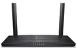 TP-LINK Router WiFi ONT GPON AGINET WIFI5 VOIP