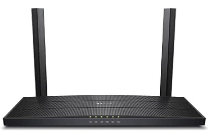 TP-LINK Router WiFi ONT GPON AGINET WIFI5 VOIP